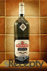 Pernod - picture no. 1
